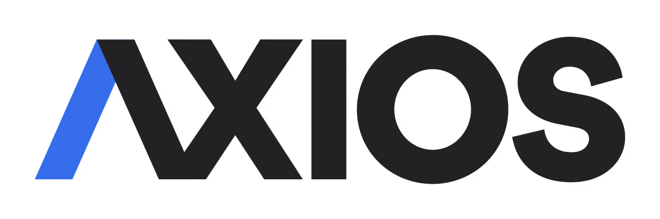 UnderstoodCare: Medicare Support & Care Advocates: Match with a Health Care Advocate