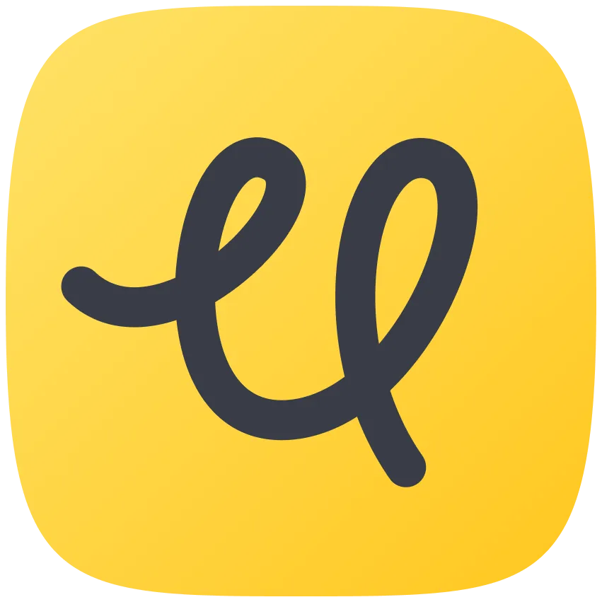 Understood Care — patient advocacy illustration for Medicare members