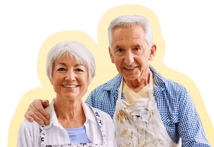 Understood Care Pricing Covered by Medicare and Most Insurance: Covered by Medicare & Most Insurance
