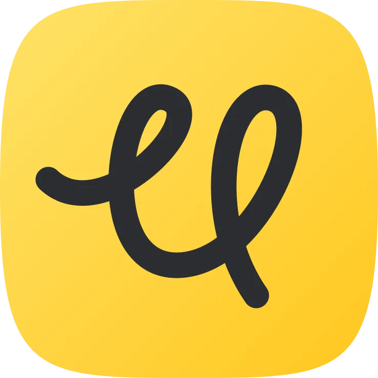 Thank You — Thank you for choosing Kible Health! Your submission has been received, and we’ll be in touch soon