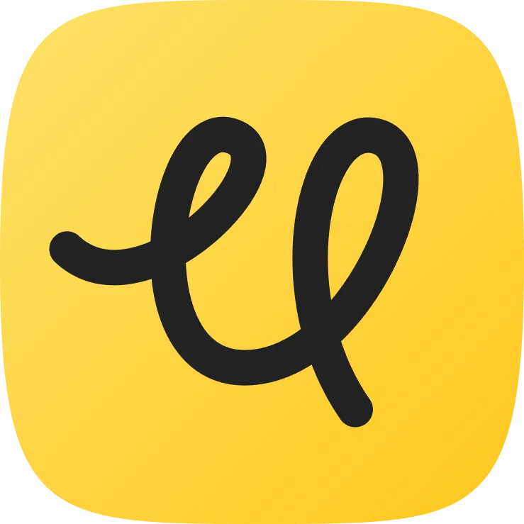 Understood Care — patient advocacy illustration for Medicare members