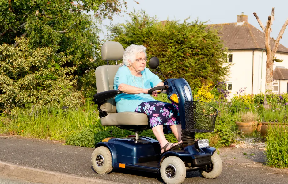 Articles | Emotional Health, Caregivers & Social Support: Clear Answers for Emotional Health, Caregivers & Social Support