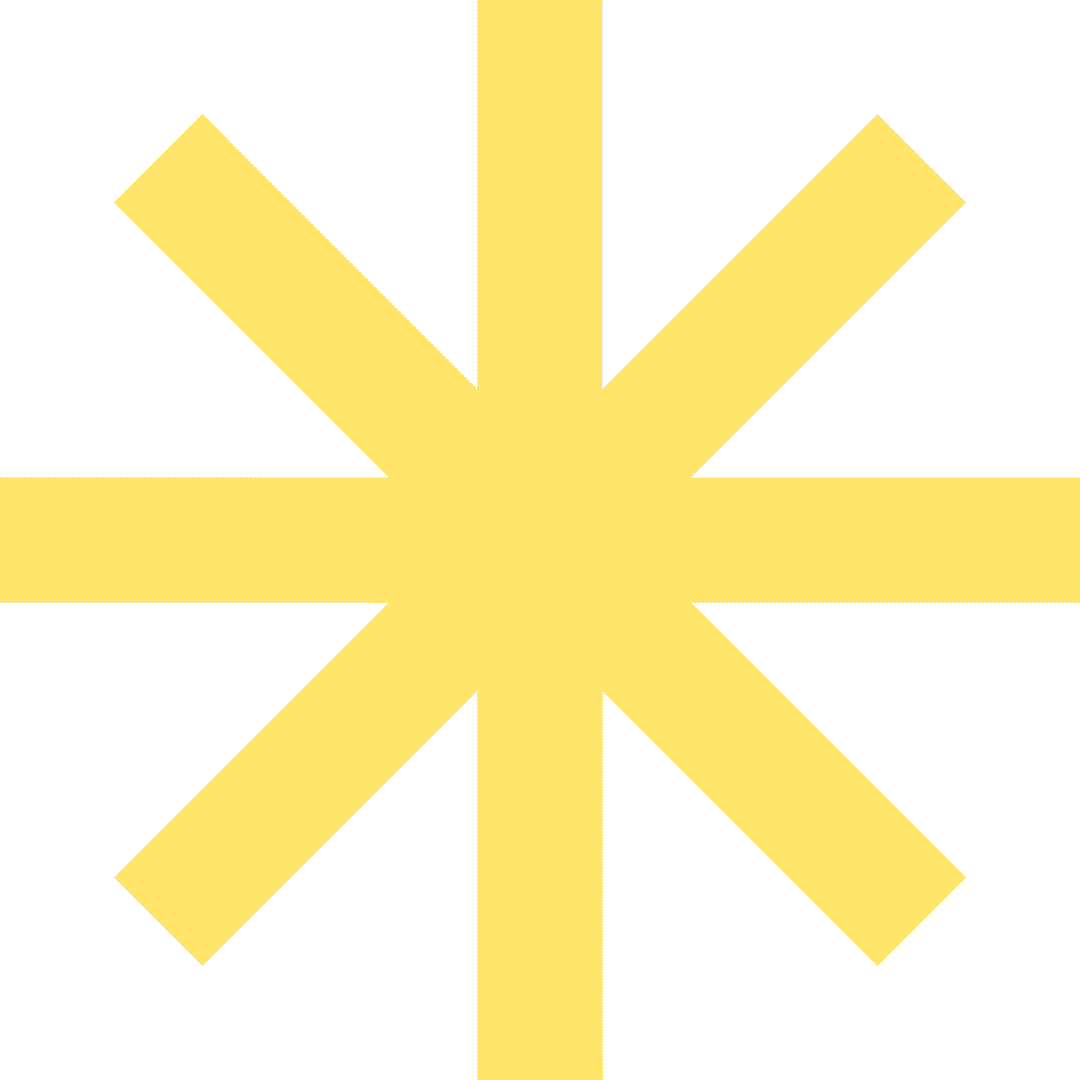 Heidi Foraker: Connect with Heidi Foraker