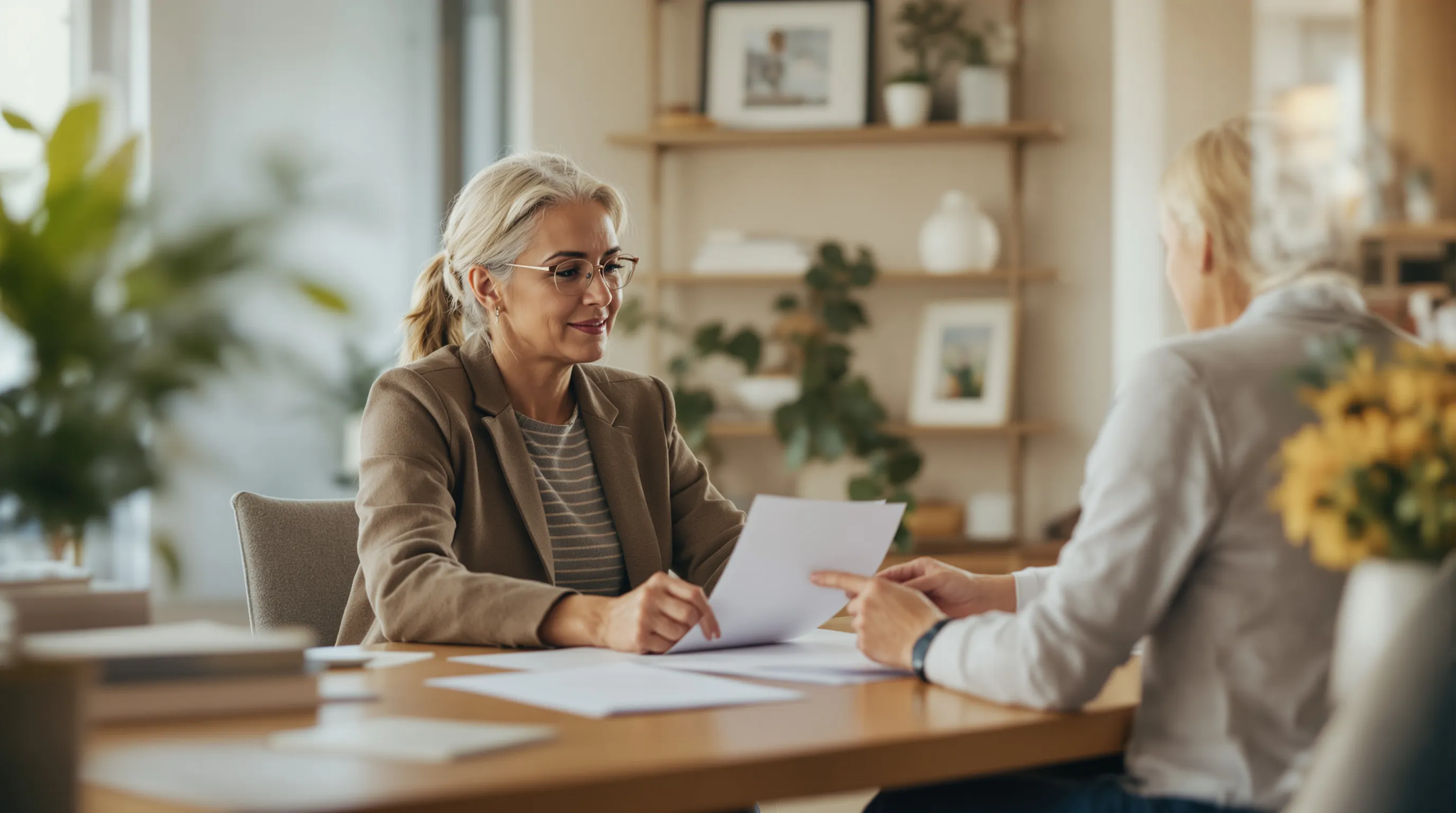 What 2026 Medicare Advantage Prior Auth Reforms Mean for Patient Advocates and Their Clients