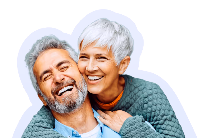 Covered by Medicare & Most Insurance