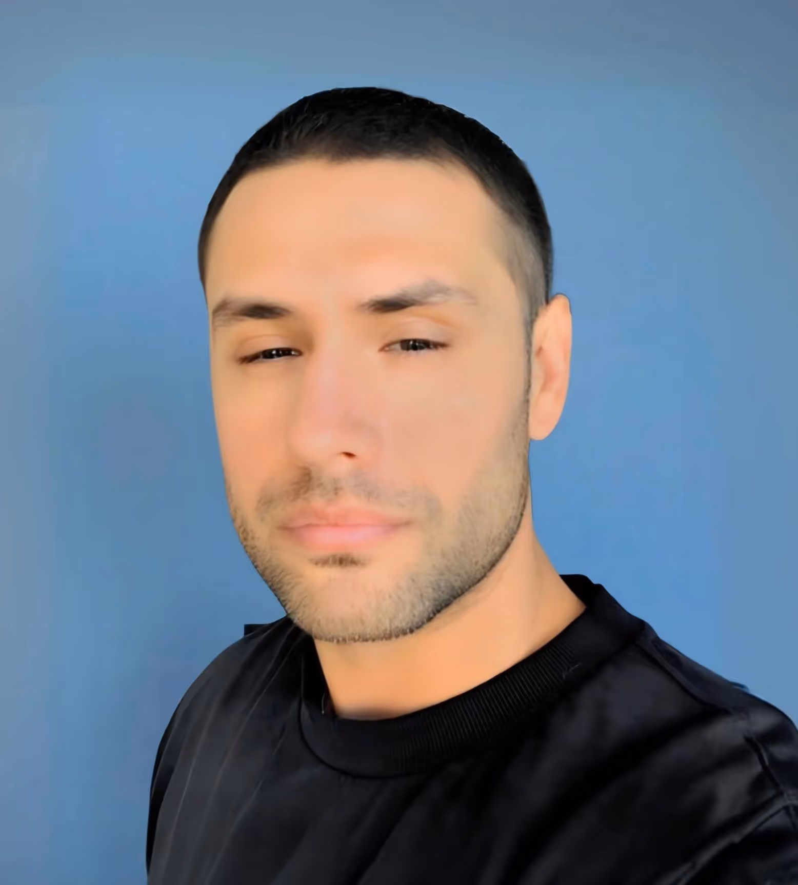 Heart Care — Accurate cardiac care reduces bills and improves mood so you feel strong and glad