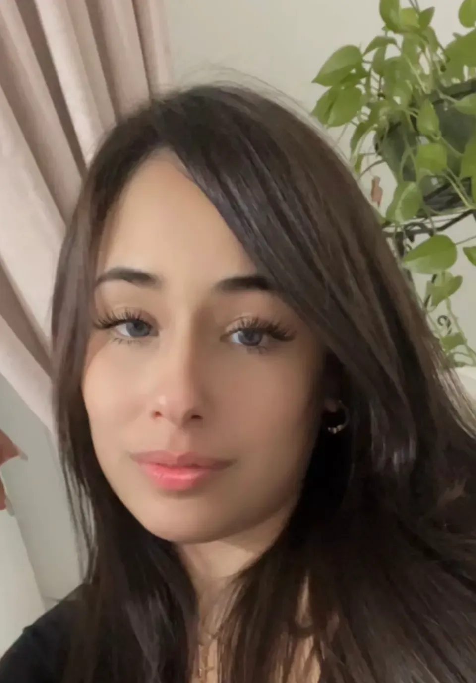 Heart Care — Accurate cardiac care reduces bills and improves mood so you feel strong and glad