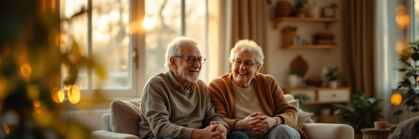 Does Medicare cover electric bikes for seniors? Can a patient advocate service help with approval?