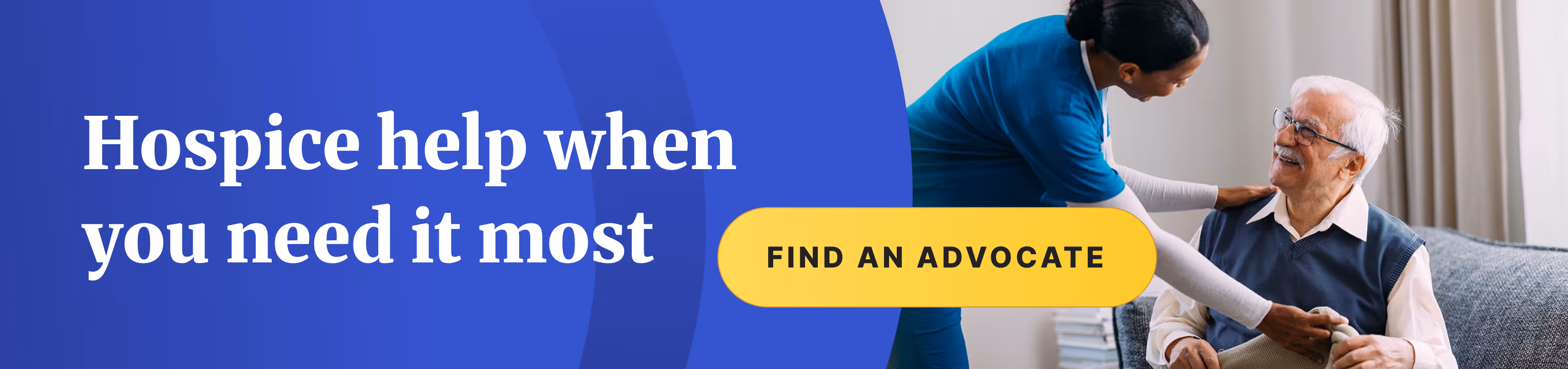 “Does Medicare pay for assisted living?” with deeper housing finance modeling — Learn if Medicare pays for assisted living rent in 2025, how Medicaid and housing programs fit in, and ways to pay for care on Social Security and Medicare