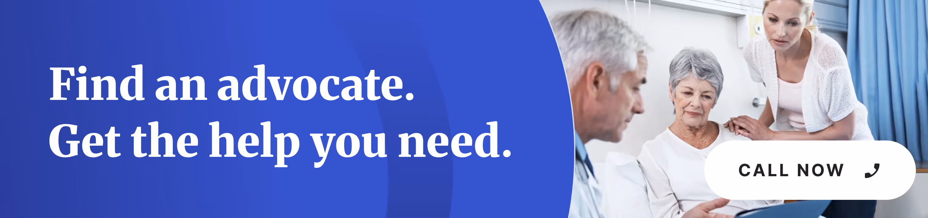 Exploring solutions to medication expenses — Cut medication costs with Medicare’s 2025 Part D cap, insulin limits, free vaccines, Extra Help, generics, MTM, and safer ways to fill prescriptions