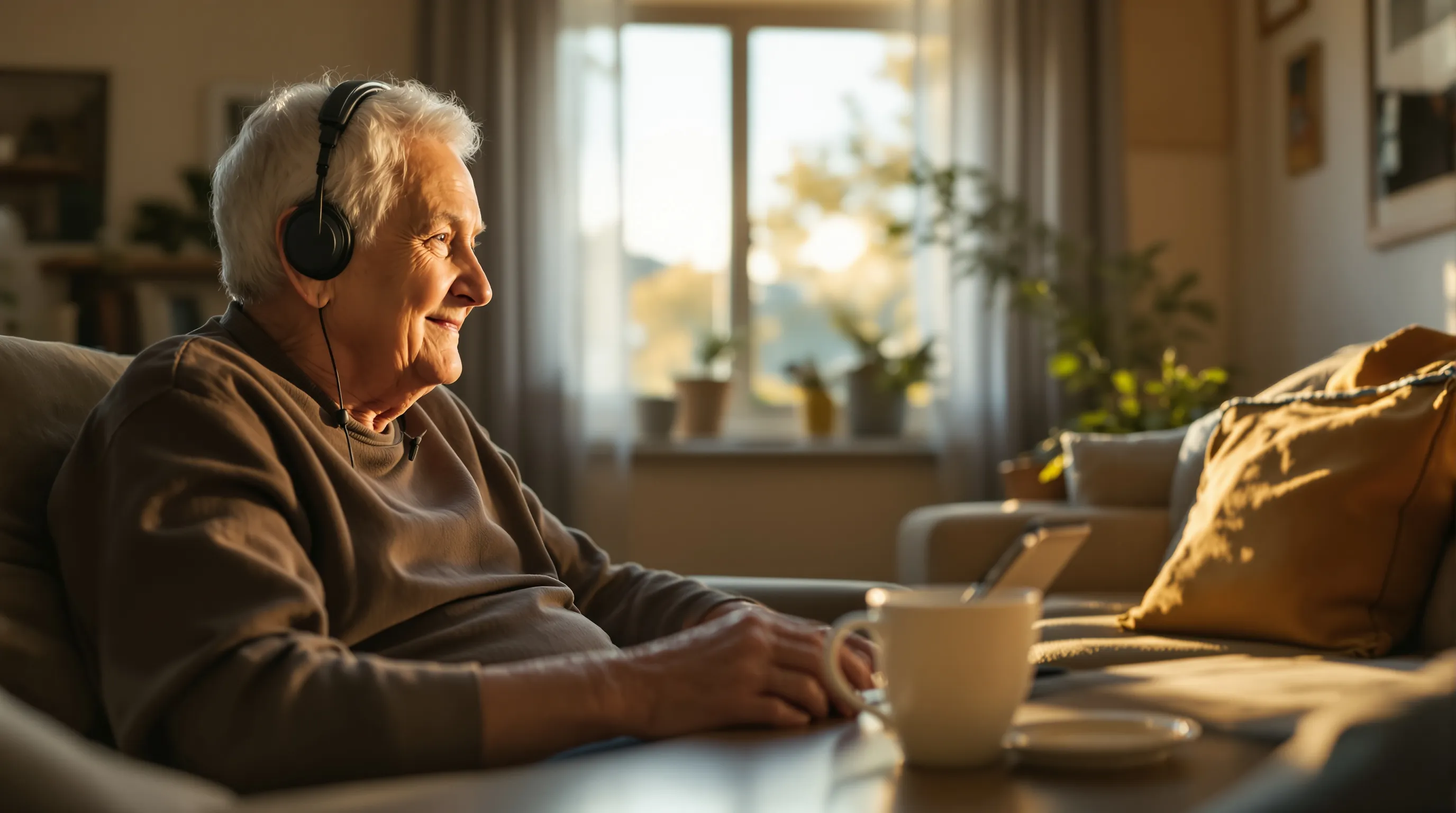 Medicare Help in Idaho: Programs That Pay for Care (2026)