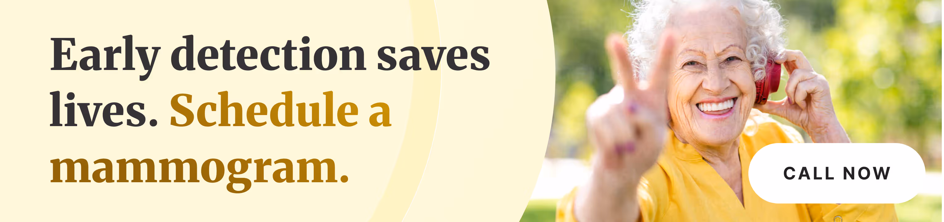 Breast Cancer Awareness — Breast cancer awareness made simple