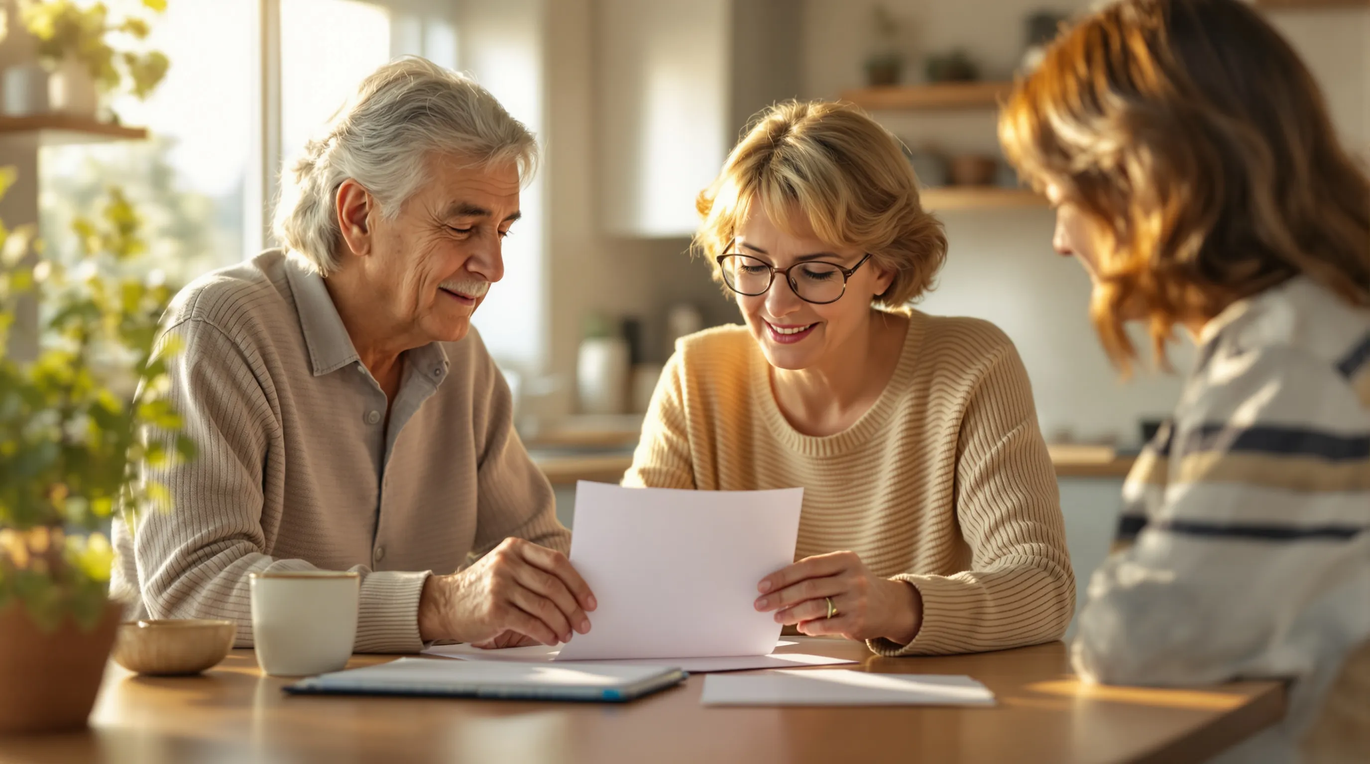 What a Patient Advocate Costs for a Single Medicare Appeal vs an Ongoing Engagement