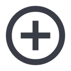 Heart Care — Accurate cardiac care reduces bills and improves mood so you feel strong and glad