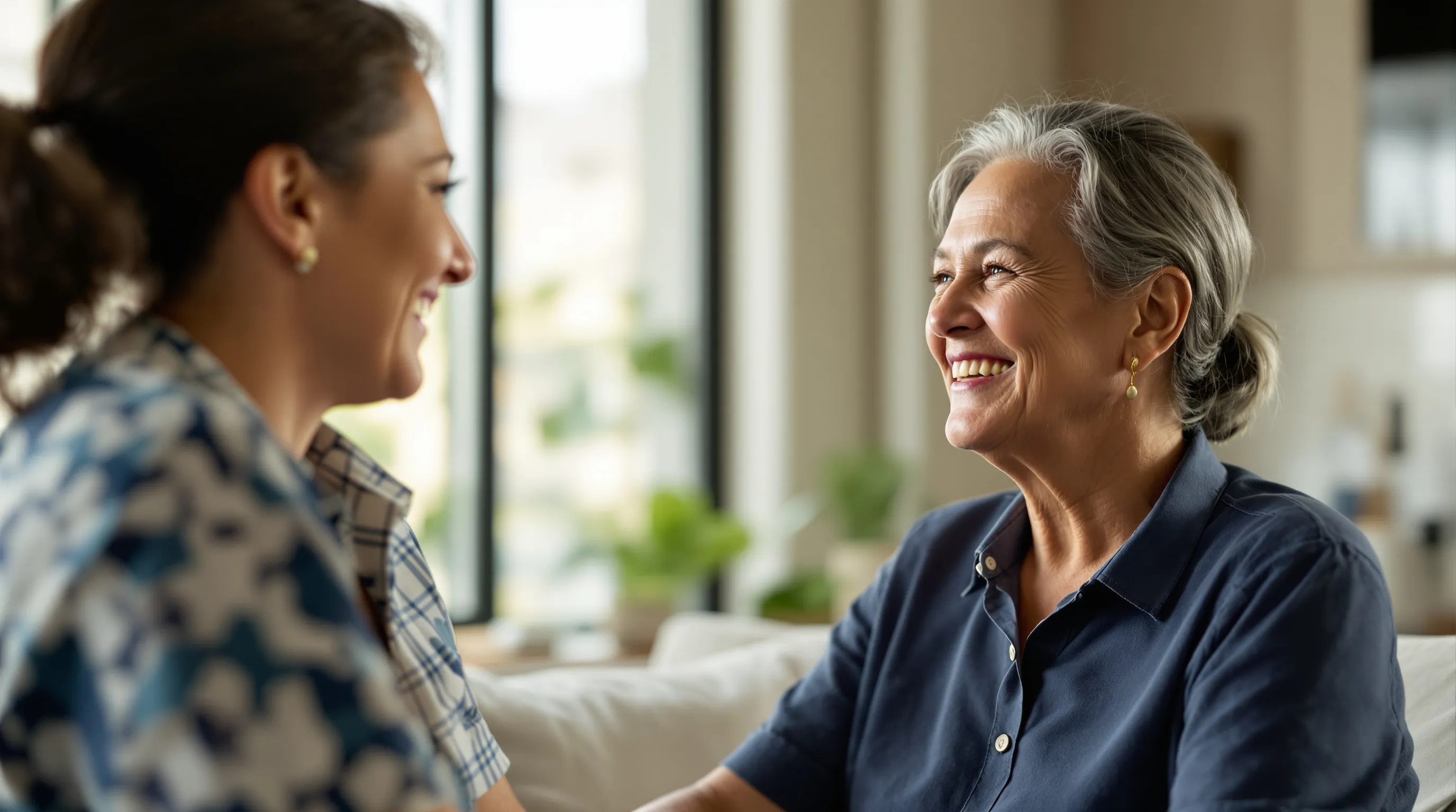 Medicare Help in Hawaii: Programs That Pay for Care (2026)