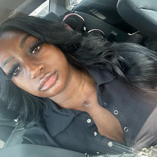 Heart Care — Accurate cardiac care reduces bills and improves mood so you feel strong and glad