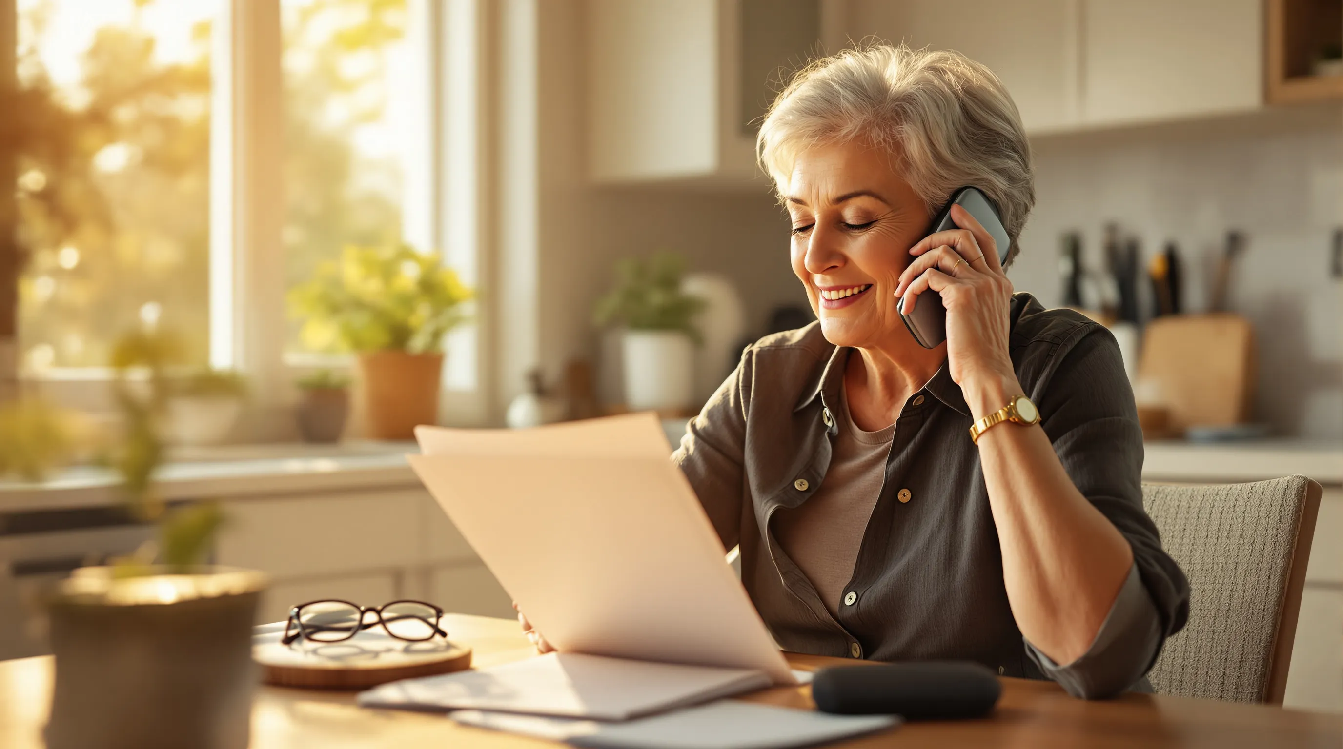 The One-Advocate-for-Life Model vs Call-Center Medicare Help