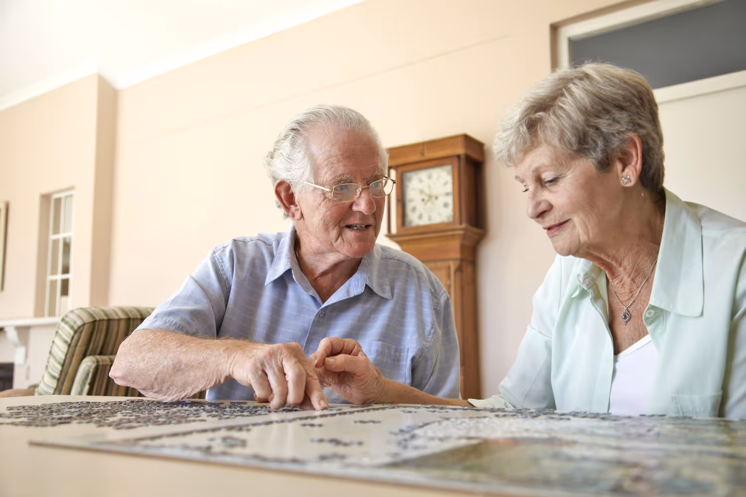 Articles: Get More From Your Care