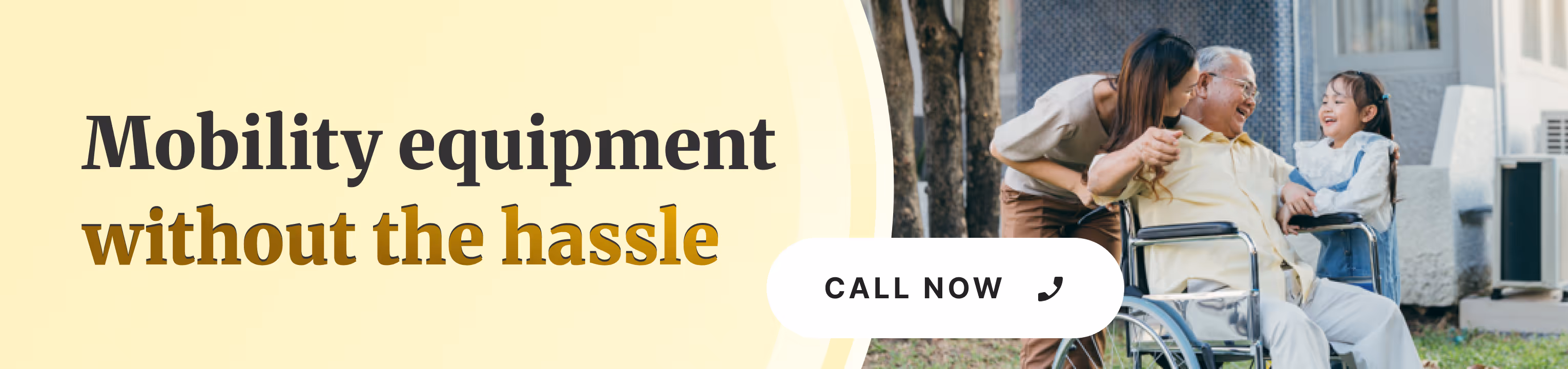 Home safety with walkers thresholds rugs ramps and fall prevention checklists — Home safety for walkers