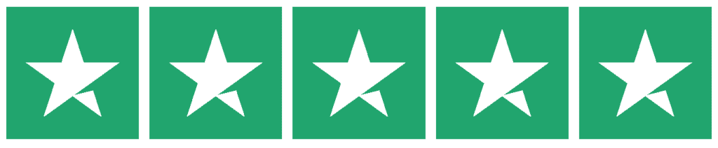 Heart Care — Accurate cardiac care reduces bills and improves mood so you feel strong and glad