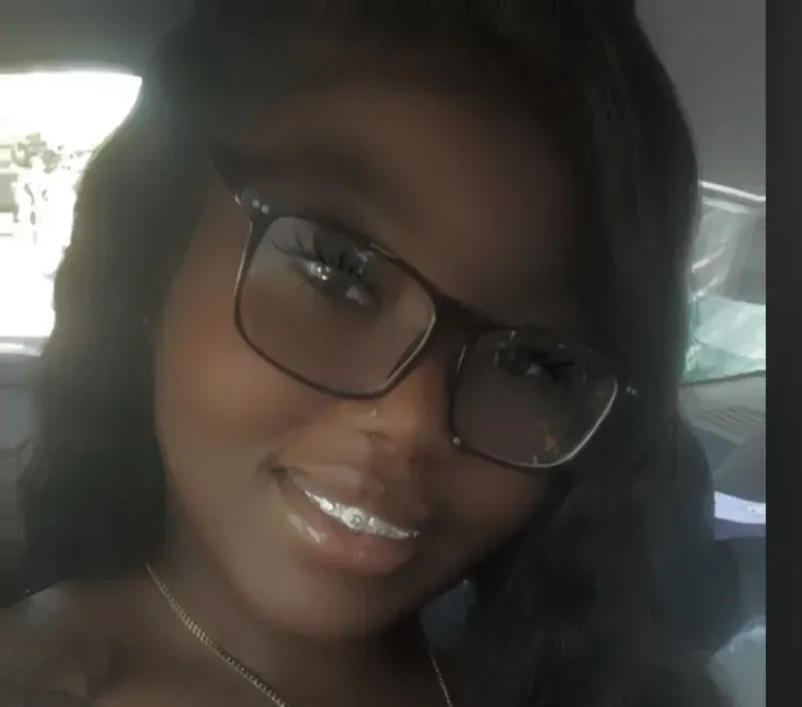 T'Keyah Ingram