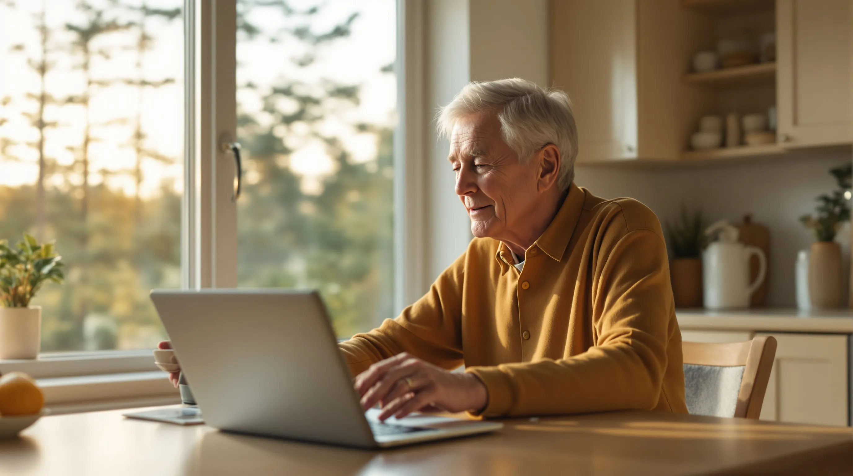 Medicare Help in Maine: Programs That Pay for Care (2026)