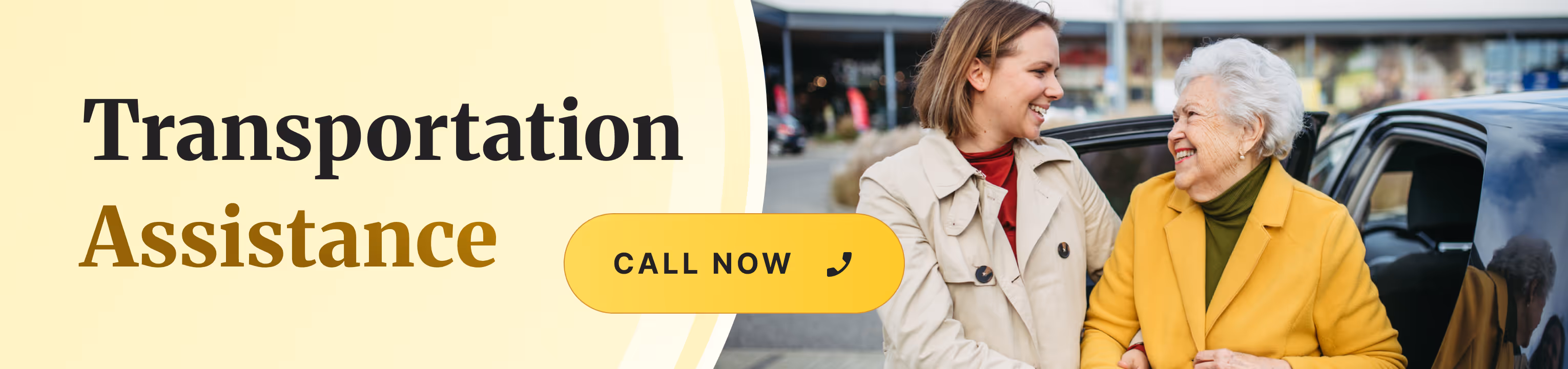 Surviving long housing waitlists while relying on Medicare — Stuck on a senior housing waitlist while on Medicare? Learn what to do meanwhile, from SNF, home health and PACE to rent help and safe roommate options
