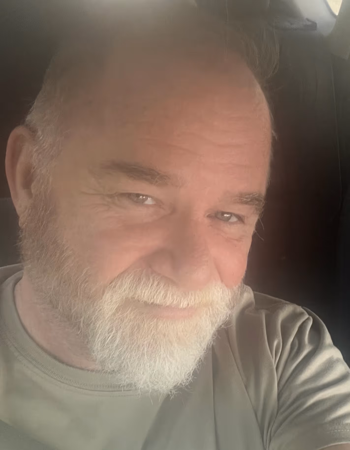 Heart Care — Accurate cardiac care reduces bills and improves mood so you feel strong and glad