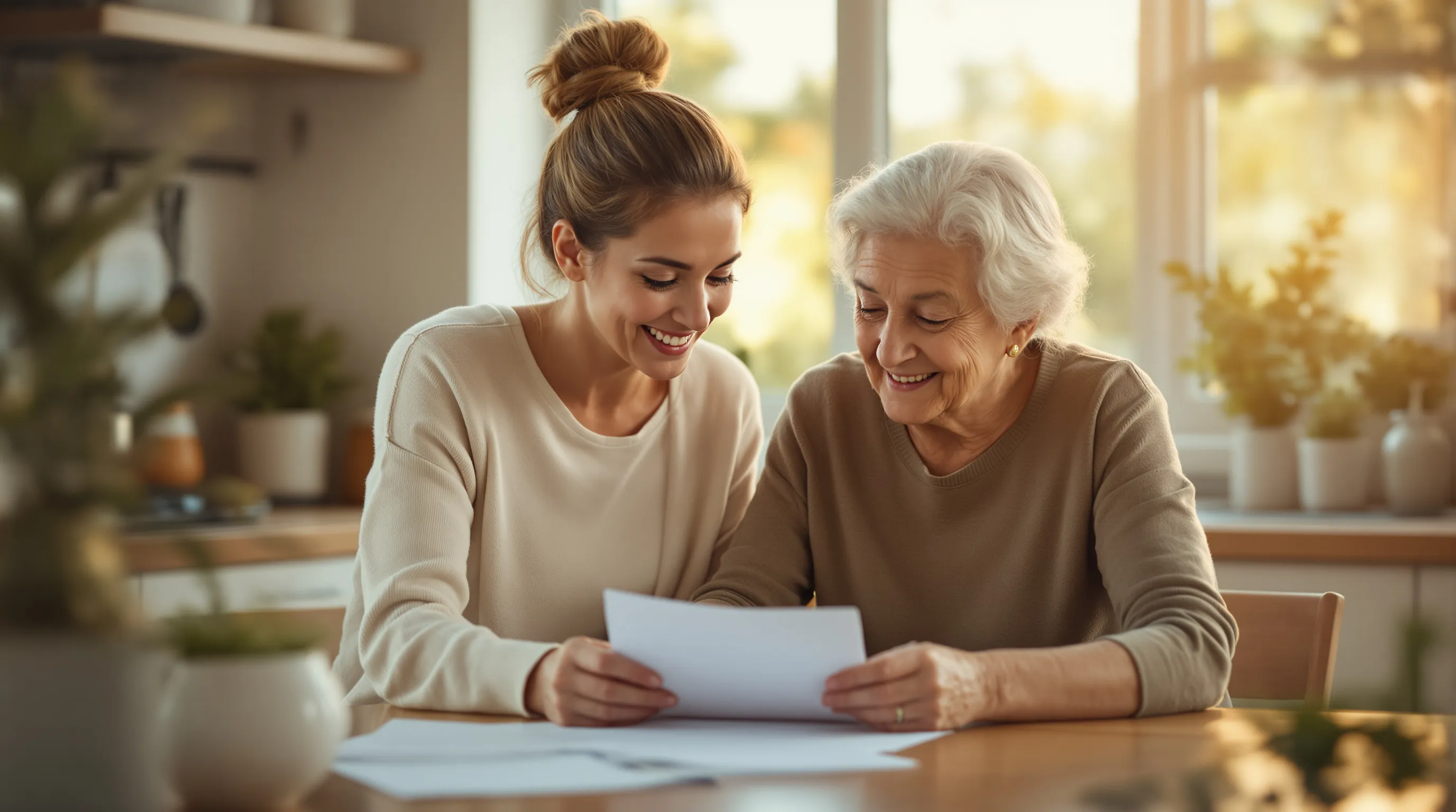 CDPAP Home Care in 2026: What Changed and Who Still Qualifies