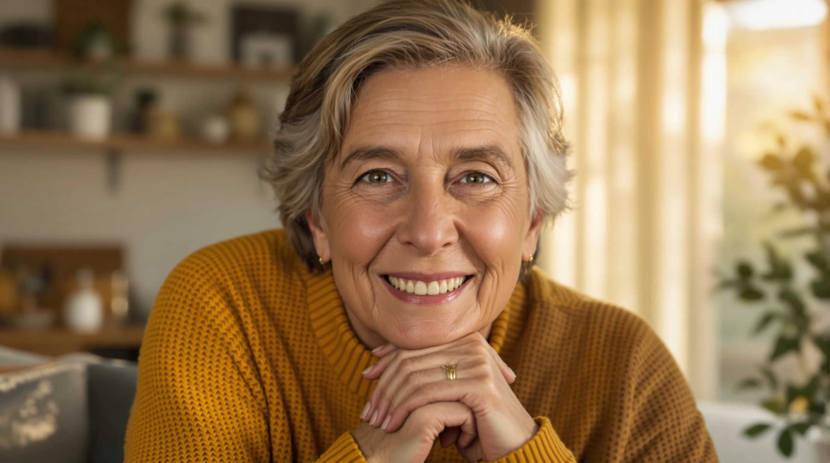 Kansas Medicare programs overview - SHICK counseling, KanCare waivers, Medicare Savings Programs