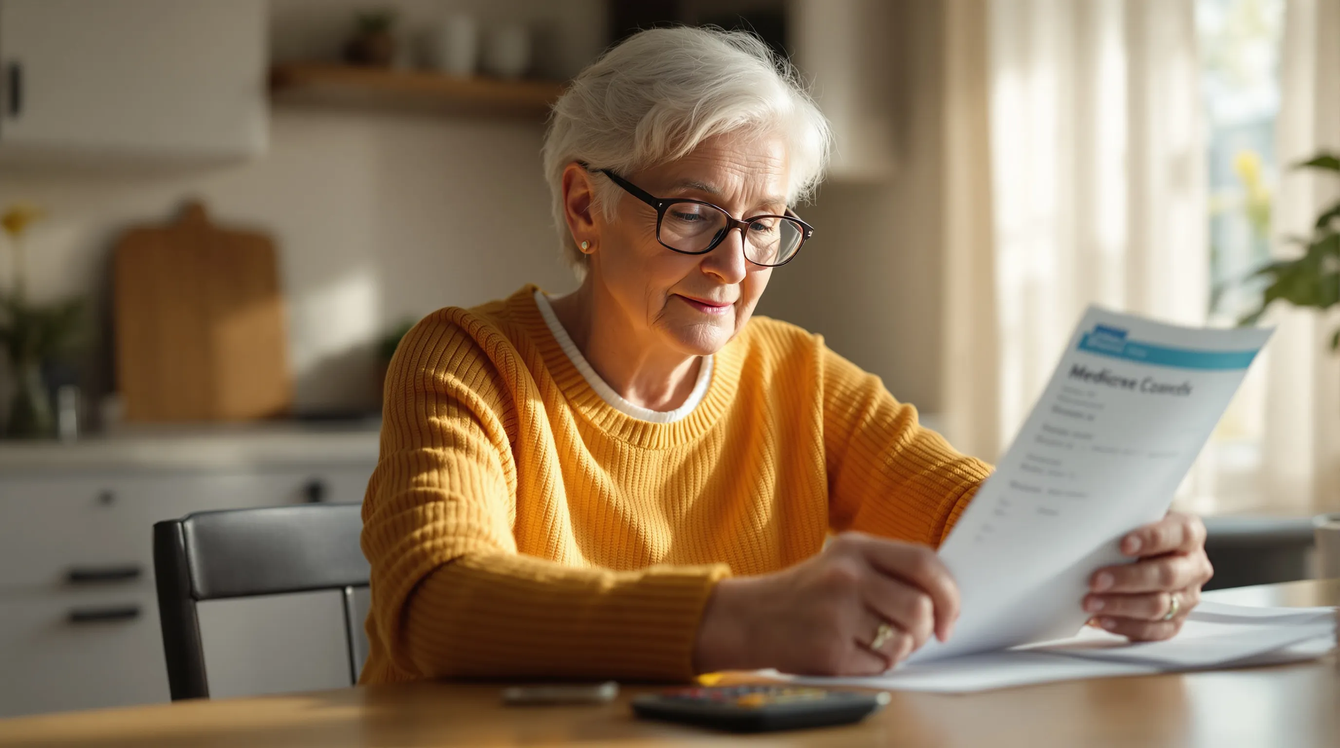 Why Medicare Advantage Rarely Pays for Dental Implants