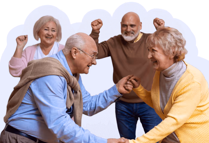 Covered by Medicare & Most Insurance