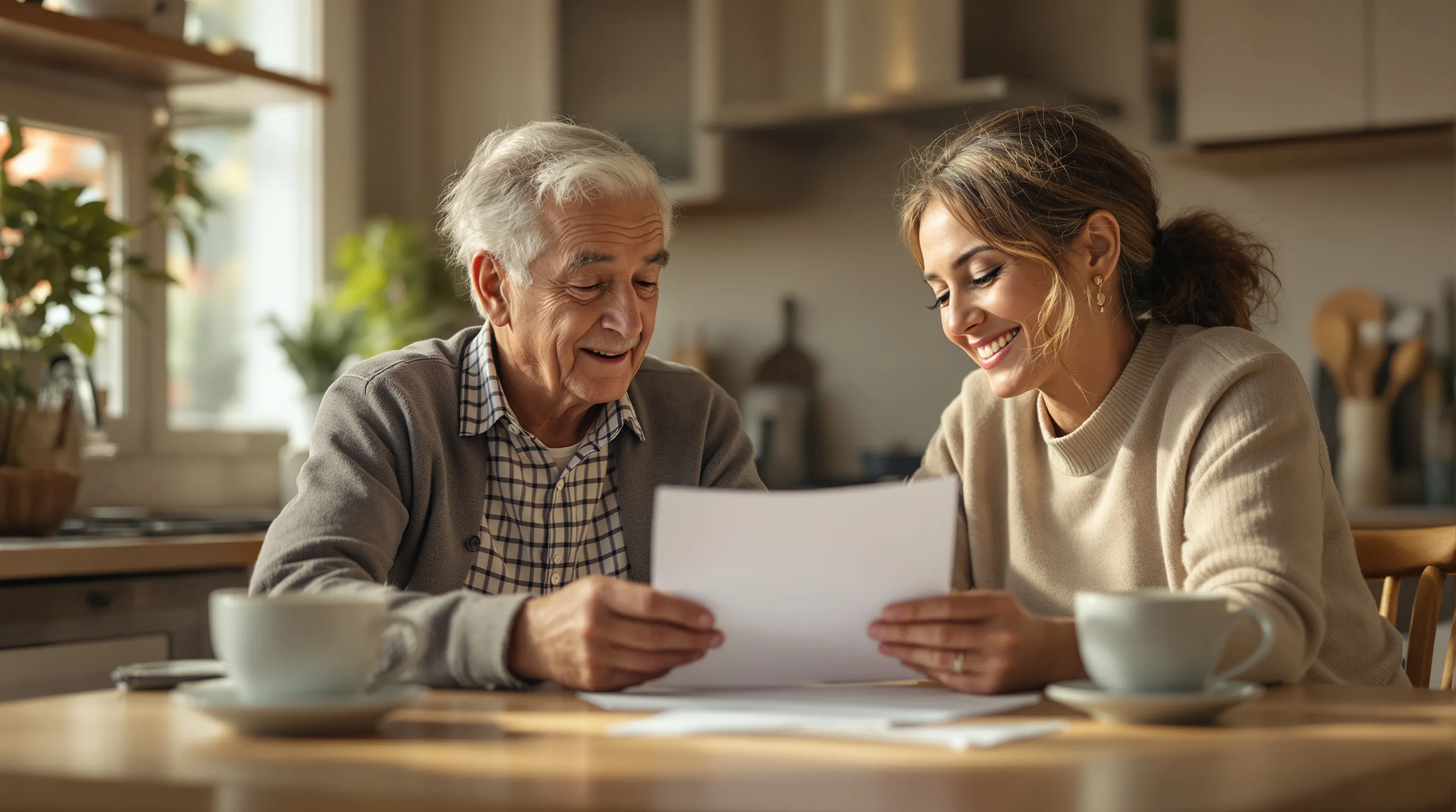 Chronic Care vs Chronic Care Management: Not the Same Thing
