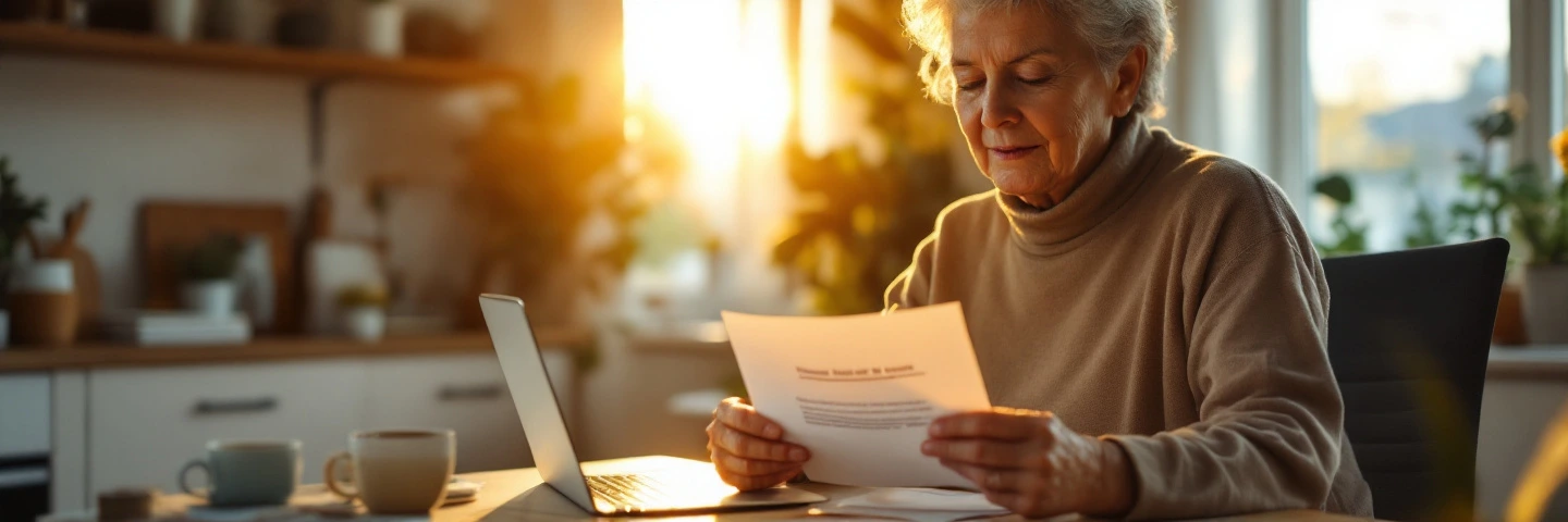 Medicare Denied Your GLP-1 Prescription? Here's the 5-Step Appeal a Patient Advocate Uses