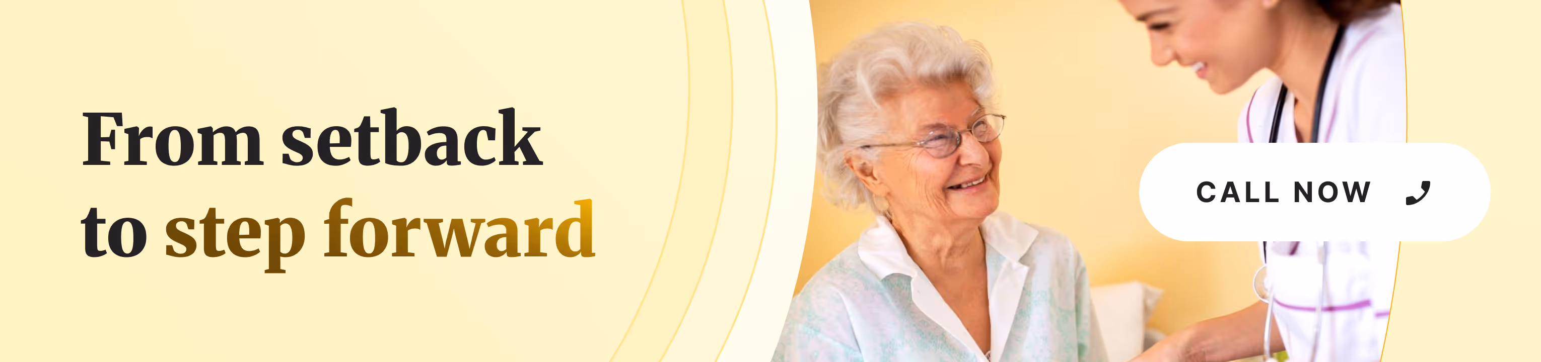 How Advocates Help with Food Insecurity