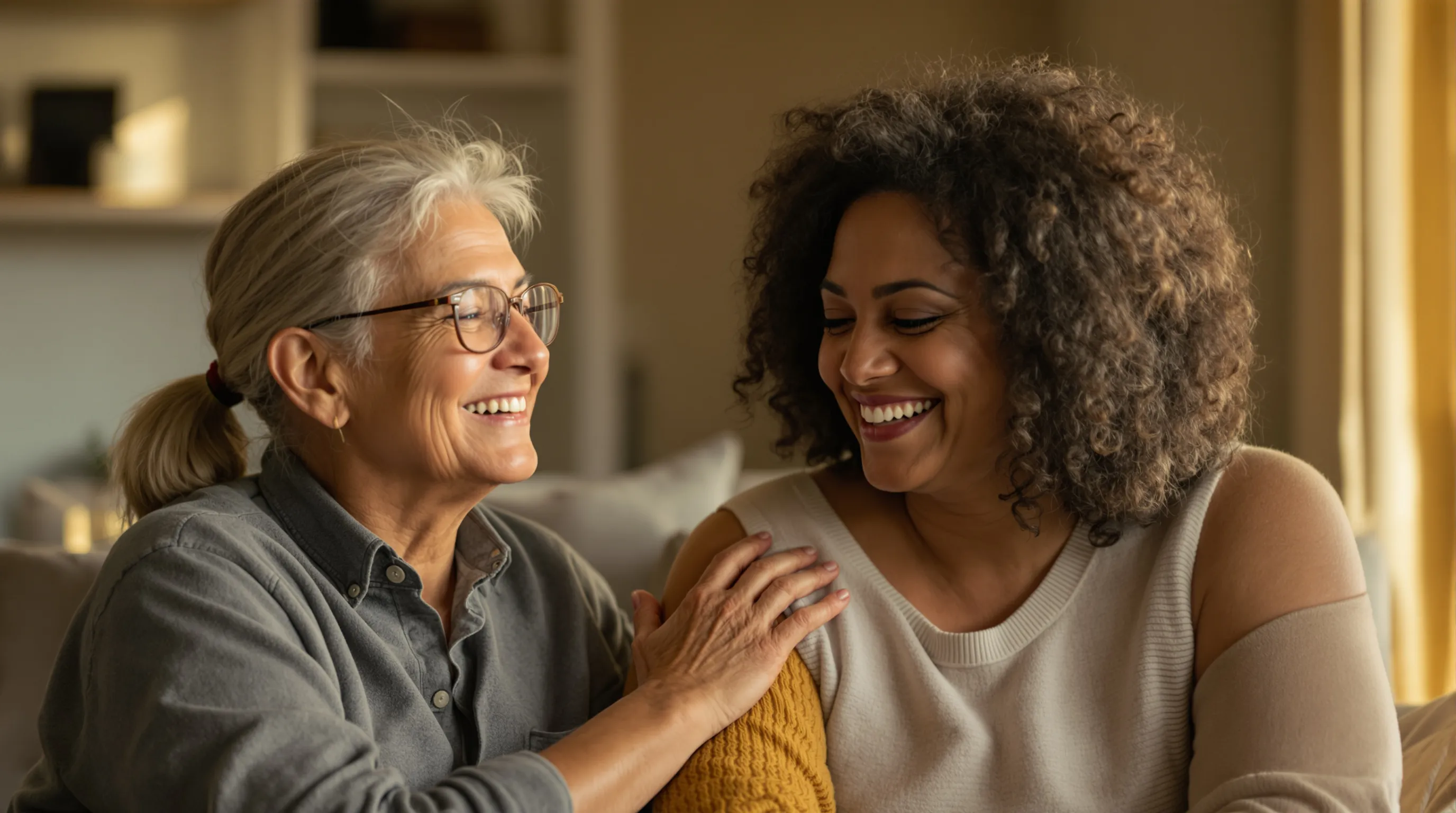 Medicare Help in South Dakota: Programs That Pay for Care (2026)