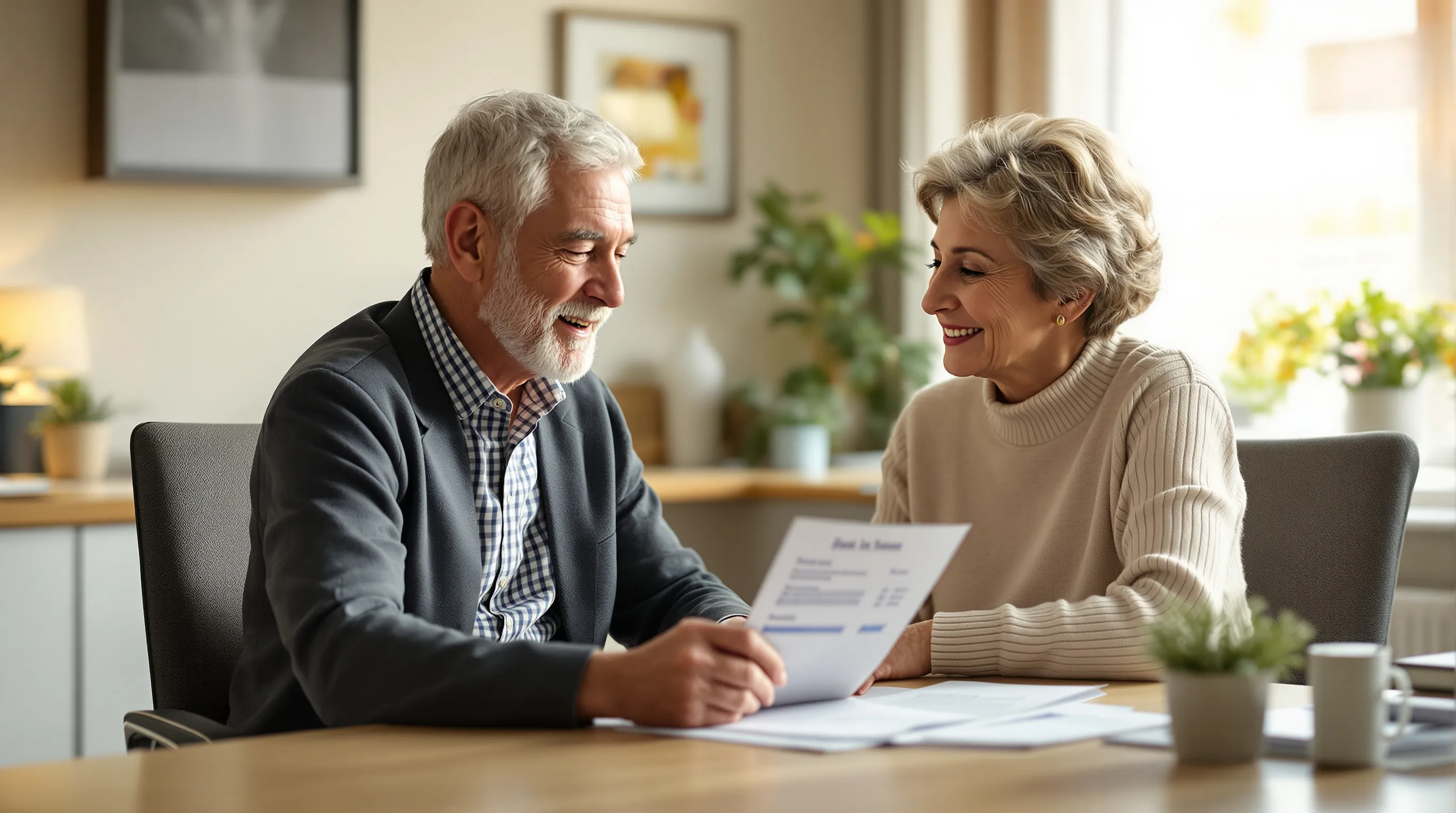 How to Stop Surprise Medicare Bills With a Patient Advocate: Pre-Procedure Cost Verification Step-by-Step