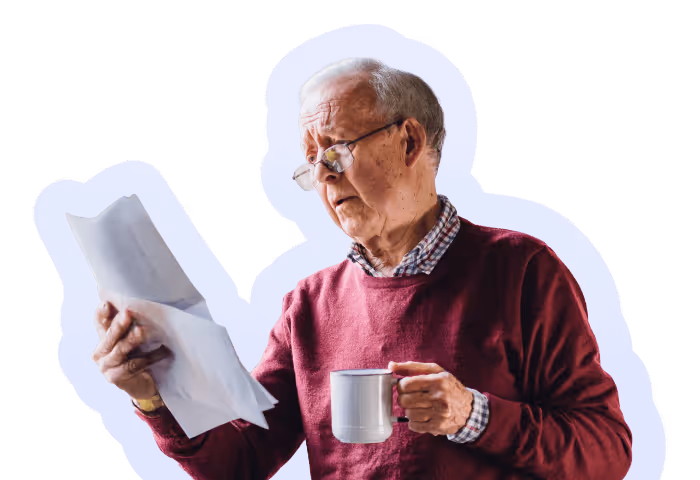 Find a Patient Advocate for Medicare, Bills & Care: Whatever you're facing We Can Help