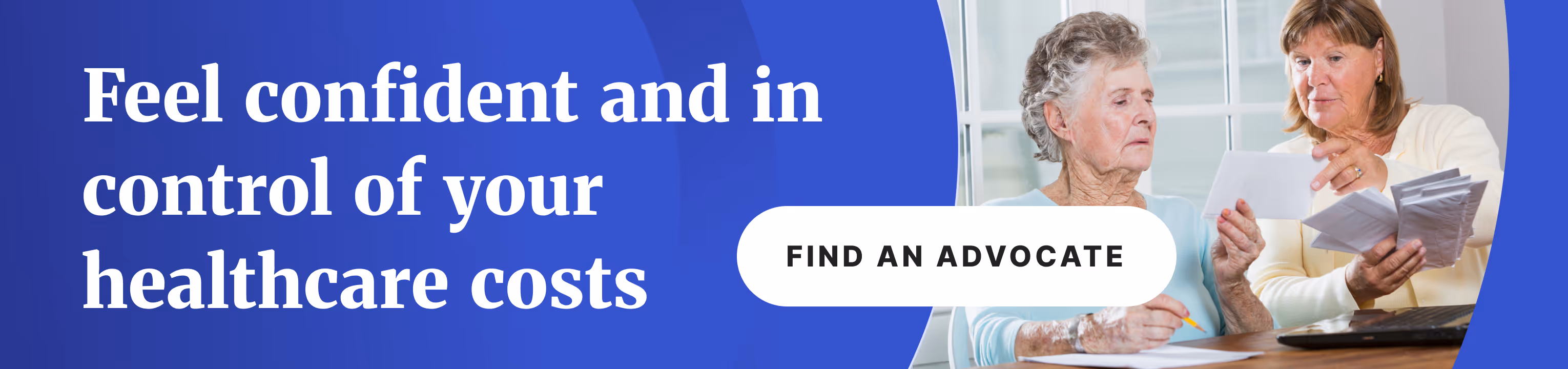How merchant category codes affect what your Medicare Advantage food card will approve — How merchant category codes affect Medicare Advantage food card approvals and how to fix common declines
