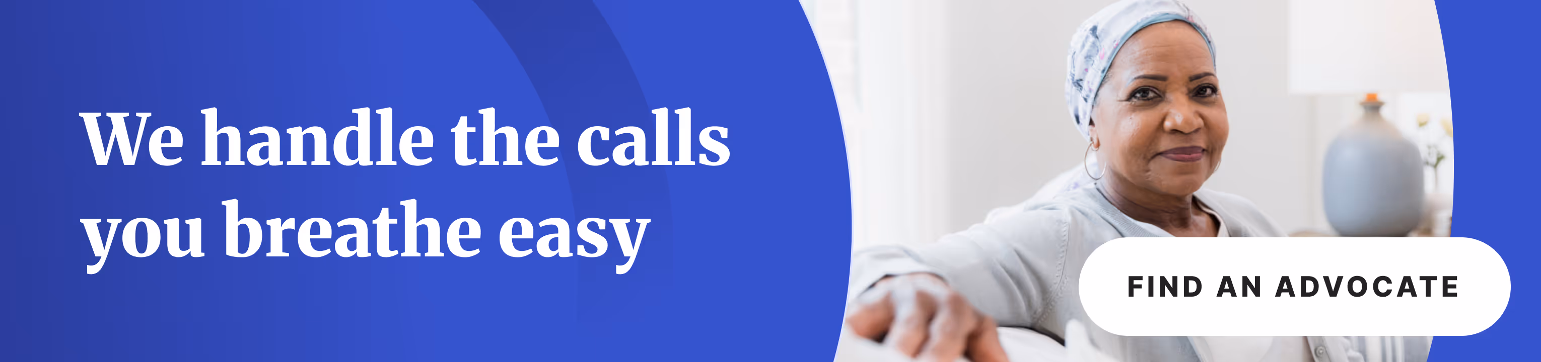 Senior housing simplified — Find the right senior housing fit understand services safety and costs and see how advocates help with applications and county and state resources