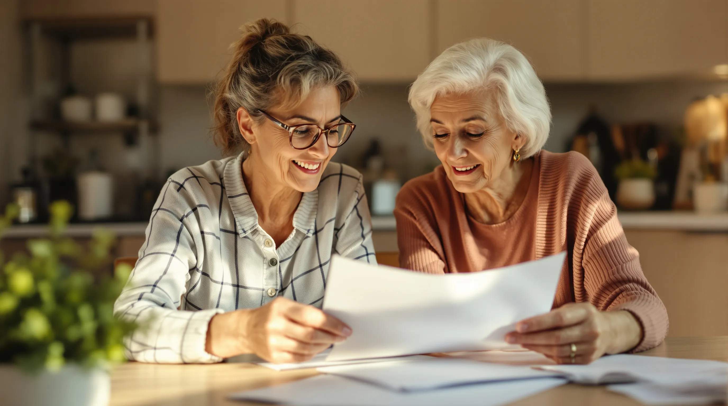 Medicare Help in Virginia: Programs That Pay for Care (2026)
