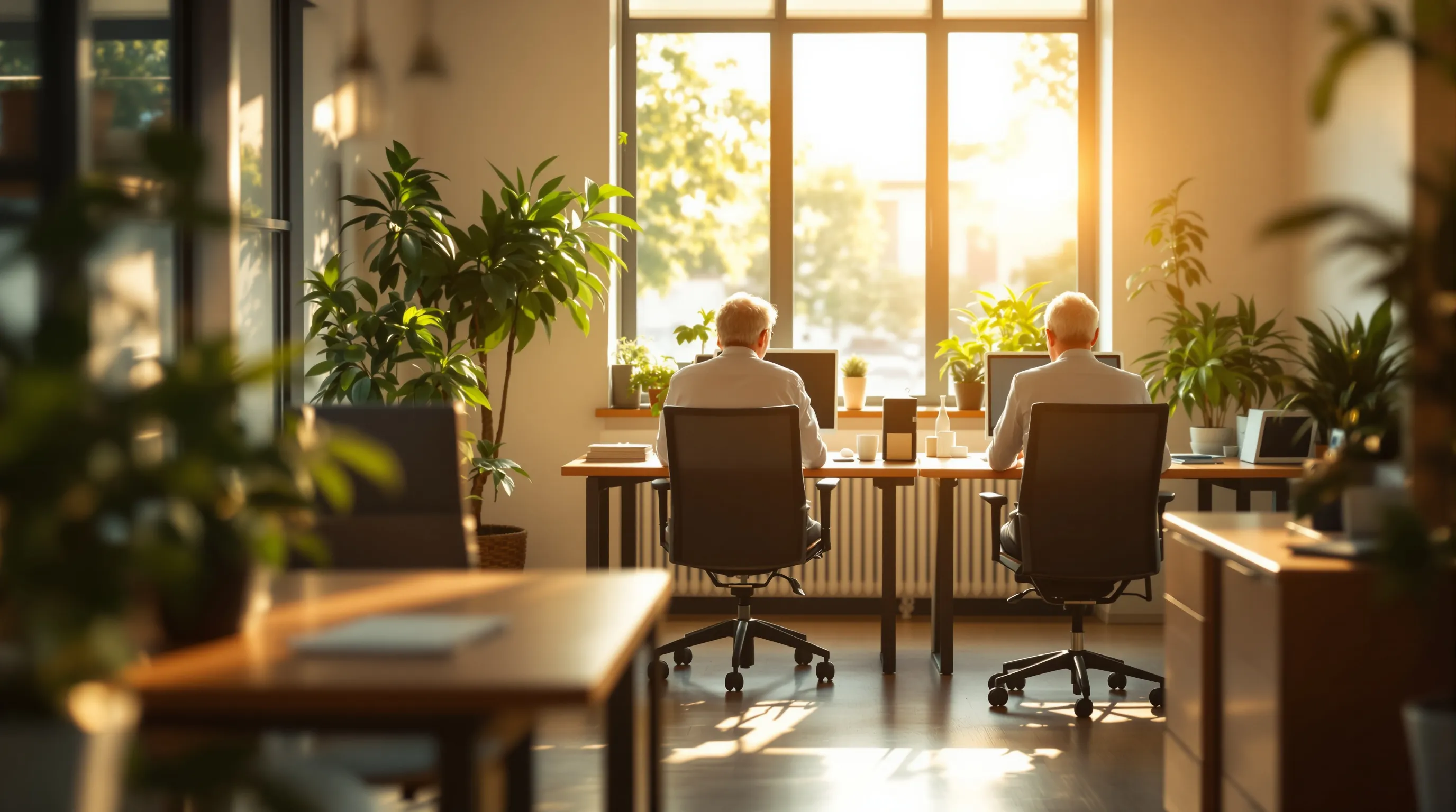 Medicare Help in Iowa: Programs That Pay for Care (2026)