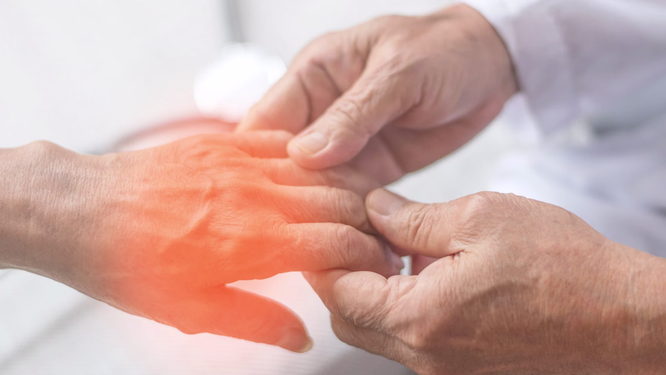 Articles: Get More From Your Care