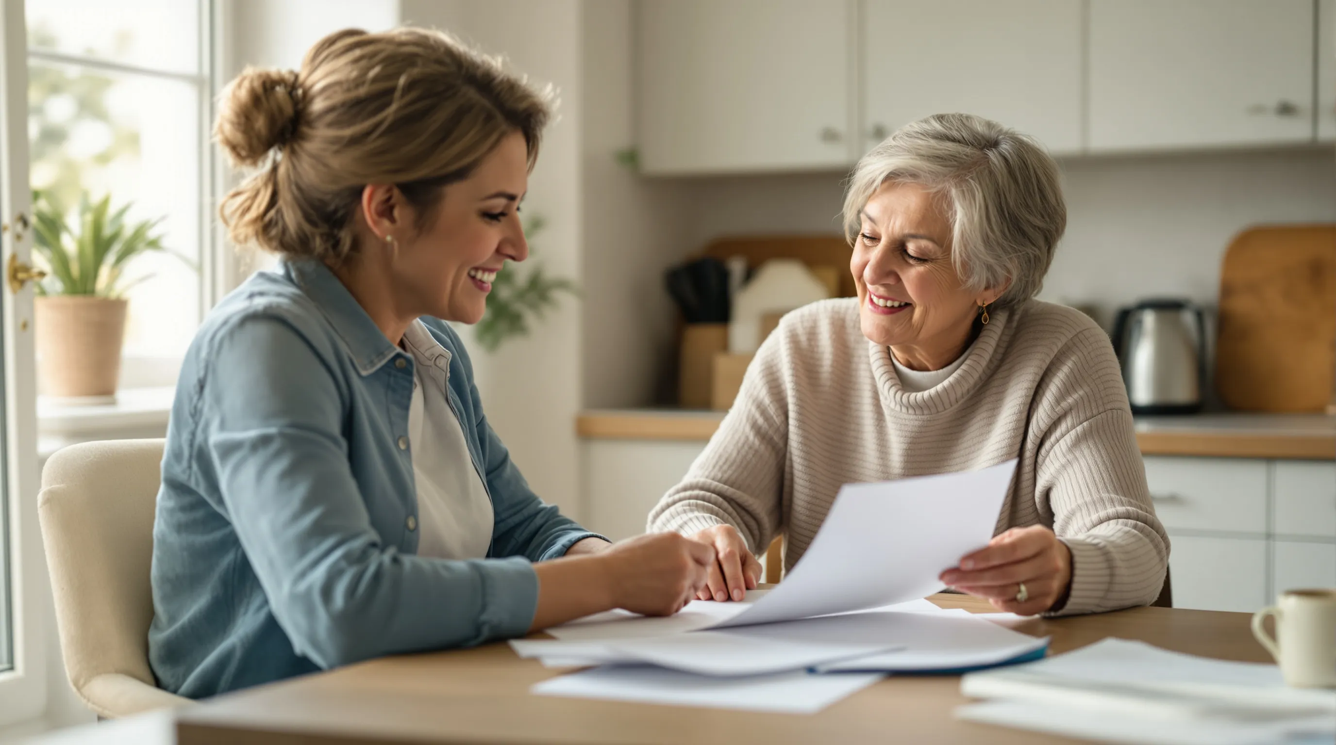 Medicare Help in Pennsylvania: Programs That Pay for Care (2026)