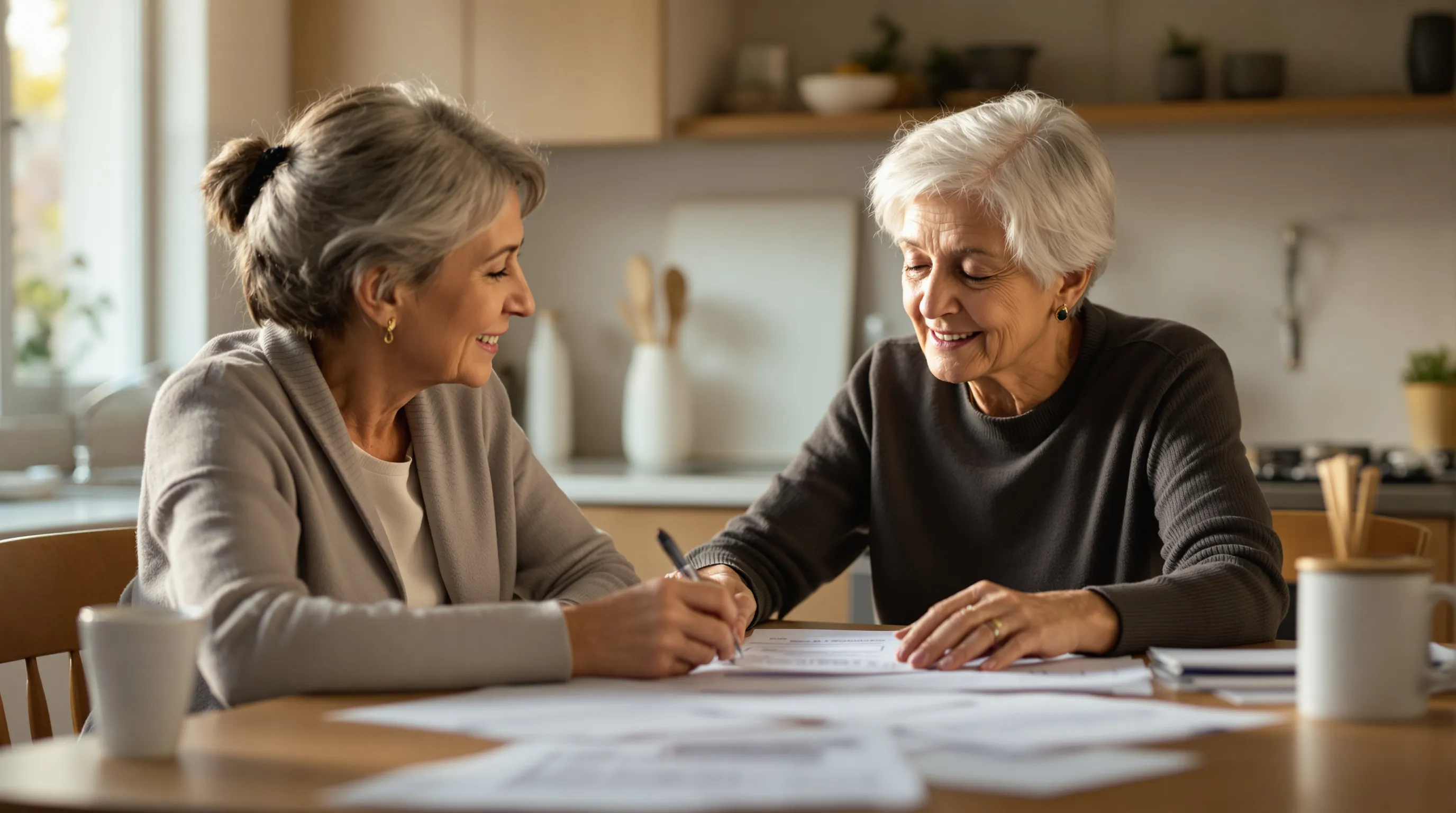 Are Patient Advocate Fees Tax Deductible Under IRS Rules?
