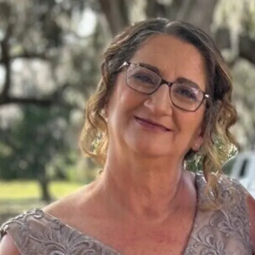 Heart Care — Accurate cardiac care reduces bills and improves mood so you feel strong and glad