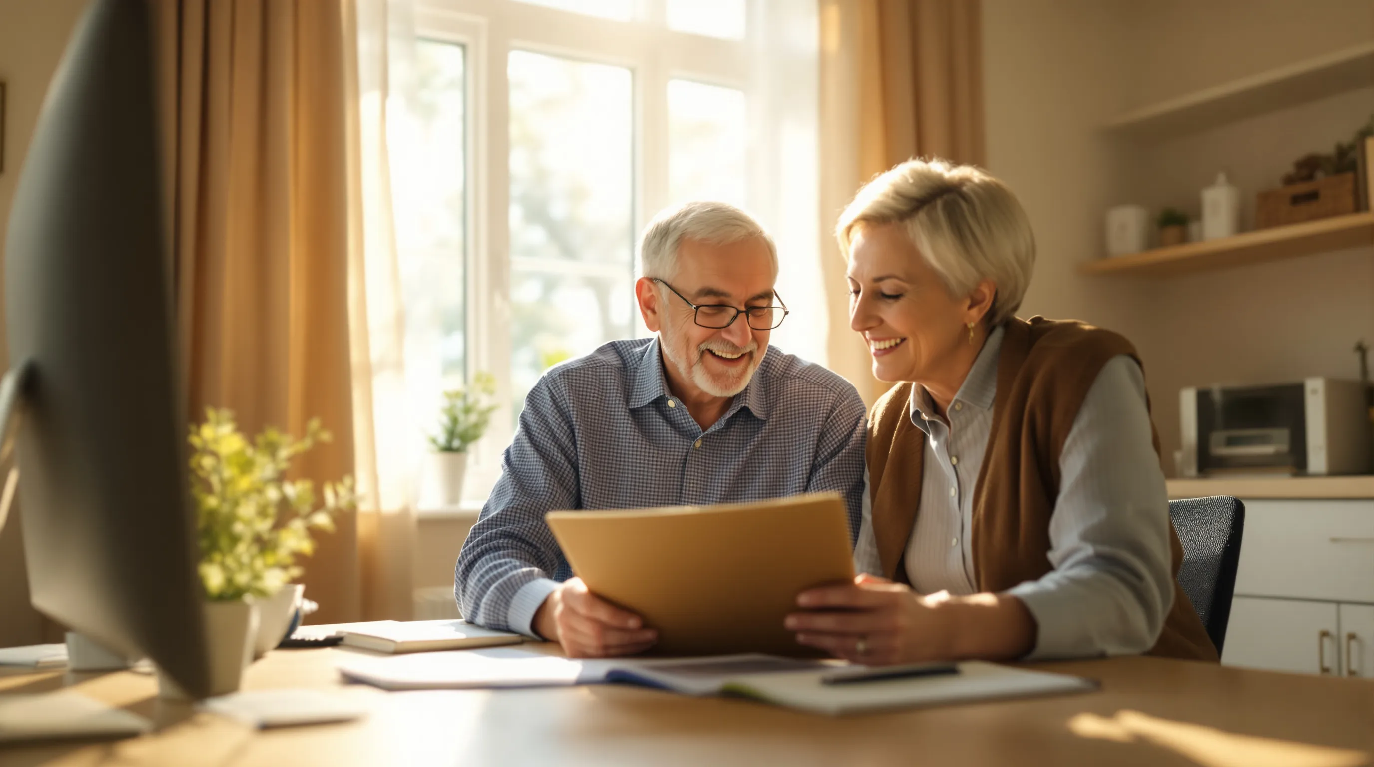 Independent Patient Advocate vs Hospital Patient Relations: What Each Can Actually Do for You