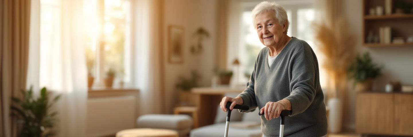 Best Walking Canes for Seniors on Medicare: A Patient Advocate's 2026 Buying Guide