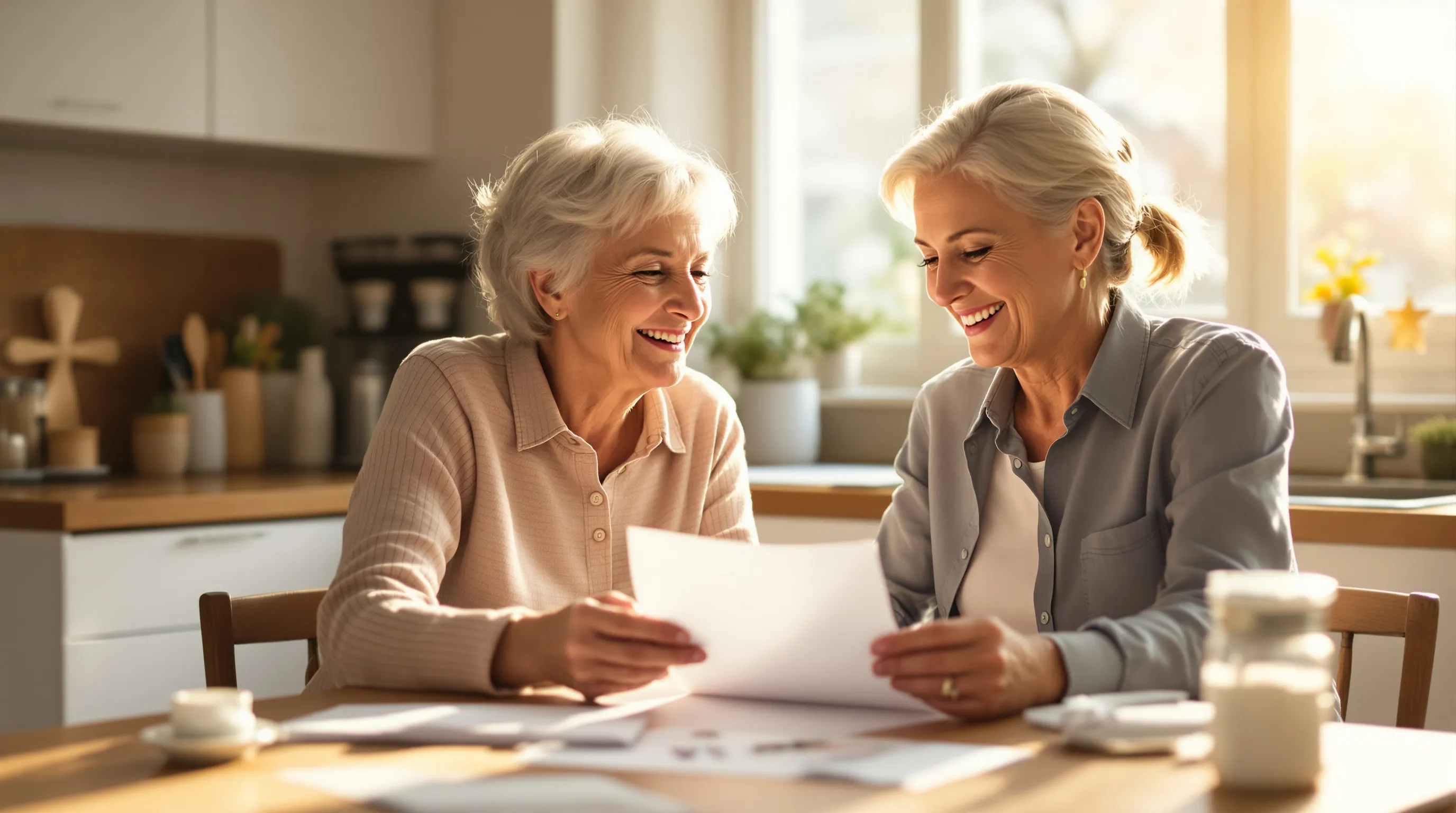 Can a Spouse or Adult Child Get Paid as a CDPAP Caregiver in New York in 2026