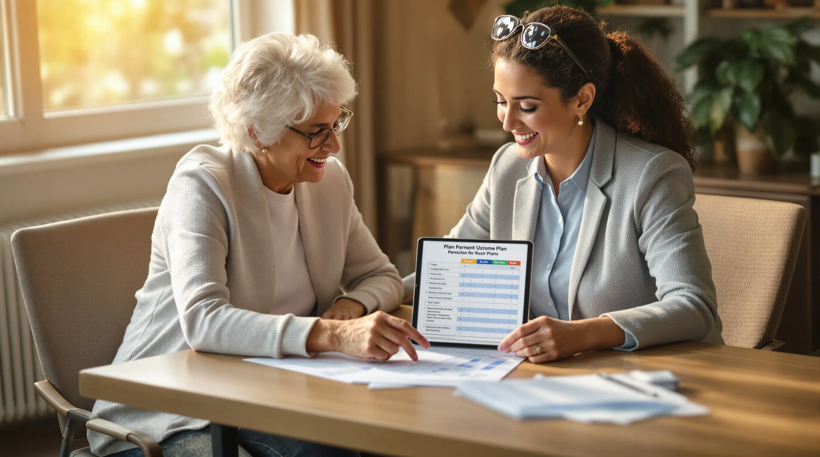 Best Medicare Advantage Plans for June 2026: A Patient Advocate's Ranked Guide